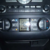 nissan serena 2010 CFJ0066252 image 23