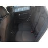 mini mini-others 2016 -BMW 【広島 335す0098】--BMW Mini LR20--WMWLR20802E71869---BMW 【広島 335す0098】--BMW Mini LR20--WMWLR20802E71869- image 17