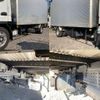 mitsubishi-fuso canter 2014 quick_quick_TKG-FEB90_FEB90-531425 image 12