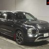 mitsubishi outlander-phev 2023 CFJ1692936 image 1