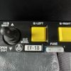 mitsubishi-fuso fighter 2023 CFJ1064168 image 29