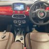 fiat fiat-others 2016 -FIAT--Fiat 33414-0P444957---FIAT--Fiat 33414-0P444957- image 4