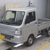 suzuki carry-truck 2022 CFJ1664310 image 1