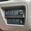 nissan clipper-van 2019 -NISSAN--Clipper Van DR17V--310630---NISSAN--Clipper Van DR17V--310630- image 15