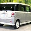 daihatsu move-canbus 2018 CFJ1554834 image 17