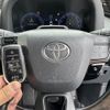 toyota vellfire 2024 -TOYOTA--Vellfire 5BA-TAHA45W--TAHA45-0003***---TOYOTA--Vellfire 5BA-TAHA45W--TAHA45-0003***- image 2