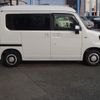 honda n-van 2022 -HONDA--N VAN 5BD-JJ1--JJ1-6004590---HONDA--N VAN 5BD-JJ1--JJ1-6004590- image 7