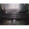 toyota corolla-cross 2022 CFJ1498747 image 14