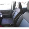 toyota roomy 2023 quick_quick_5BA-M910A_M910A-1016879 image 9