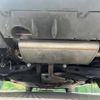 toyota prius 2016 CFJ1712699 image 19
