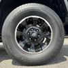 toyota fj-cruiser 2013 CFJ1675484 image 57