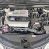 lexus ux 2021 -LEXUS--Lexus UX 6AA-MZAH10--MZAH10-2108595---LEXUS--Lexus UX 6AA-MZAH10--MZAH10-2108595- image 18