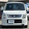 suzuki wagon-r 2010 CFJ1697460 image 18