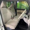 daihatsu move-canbus 2018 quick_quick_LA800S_LA800S-0125912 image 8