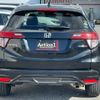 honda vezel 2014 quick_quick_RU3_RU3-1018521 image 19