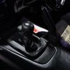 toyota mr2 1995 CFJ1867997 image 12