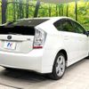 toyota prius 2011 -TOYOTA--Prius DAA-ZVW30--ZVW30-1337652---TOYOTA--Prius DAA-ZVW30--ZVW30-1337652- image 18