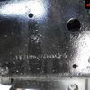mitsubishi-fuso fighter 2002 -MITSUBISHI--Fuso Fighter FK71HD-760062---MITSUBISHI--Fuso Fighter FK71HD-760062- image 14