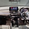 bmw x1 2019 -BMW--BMW X1 3BA-AA15--WBA32AA0305N99553---BMW--BMW X1 3BA-AA15--WBA32AA0305N99553- image 2