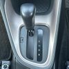 toyota yaris 2020 quick_quick_5BA-MXPA10_MXPA10-2024880 image 17