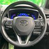toyota corolla-sport 2018 -TOYOTA 【名変中 】--Corolla Sport ZWE211H--1004969---TOYOTA 【名変中 】--Corolla Sport ZWE211H--1004969- image 16