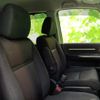 honda stepwagon-spada 2020 quick_quick_6BA-RP3_RP3-1304591 image 4