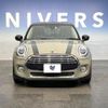 mini mini-others 2018 quick_quick_XU15M_WMWXU72090TN22453 image 12
