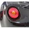 alfa-romeo alfa-romeo-others 2021 CFJ1470557 image 41