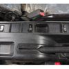 hino ranger 2015 GOO_NET_EXCHANGE_0403477A30250714W008 image 67