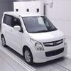 mazda az-wagon 2012 -MAZDA--AZ Wagon MJ23S-184229---MAZDA--AZ Wagon MJ23S-184229- image 1