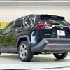 toyota rav4 2020 quick_quick_MXAA54_MXAA54-5007201 image 17