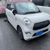 daihatsu cast 2016 -DAIHATSU--Cast DBA-LA250S--LA250S-0059506---DAIHATSU--Cast DBA-LA250S--LA250S-0059506- image 2