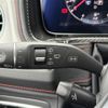 mercedes-benz g-class 2019 CFJ1685456 image 23
