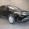 toyota harrier 2017 -TOYOTA--Harrier DBA-ZSU60W--ZSU60-0132763---TOYOTA--Harrier DBA-ZSU60W--ZSU60-0132763- image 22