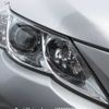 toyota mark-x 2012 646828-Y2025050261F-21 image 6