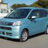 daihatsu move 2019 -DAIHATSU--Move DBA-LA150S--LA150S-2042482---DAIHATSU--Move DBA-LA150S--LA150S-2042482- image 43