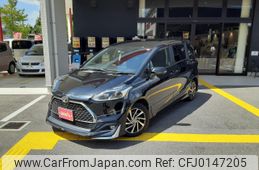 toyota sienta 2019 -TOYOTA--Sienta NSP170G--NSP170-7219015---TOYOTA--Sienta NSP170G--NSP170-7219015-