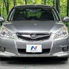 subaru legacy-touring-wagon 2010 CFJ1723764 image 16