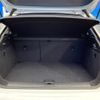 audi a3 2019 CFJ1787922 image 13