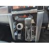 mitsubishi delica-d5 2023 CFJ1730651 image 11