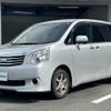 toyota noah 2010 CFJ1828439 image 6