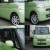 daihatsu tanto 2012 quick_quick_DBA-L375S_L375S-0572288 image 10