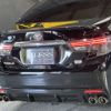 toyota mark-x 2012 -TOYOTA--MarkX DBA-GRX130--GRX130-6066086---TOYOTA--MarkX DBA-GRX130--GRX130-6066086- image 8