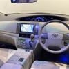 toyota estima-hybrid 2011 -TOYOTA--Estima Hybrid DAA-AHR20W--AHR20-7059526---TOYOTA--Estima Hybrid DAA-AHR20W--AHR20-7059526- image 17