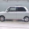 daihatsu mira-gino 2007 CFJ1686816 image 5