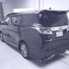 toyota vellfire 2020 -TOYOTA--Vellfire GGH35W-0011112---TOYOTA--Vellfire GGH35W-0011112- image 2