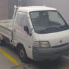 nissan vanette-truck 2013 CFJ1852475 image 4