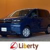 honda freed 2024 quick_quick_GT1_GT1-1005653 image 1