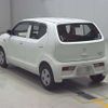 suzuki alto 2017 -SUZUKI--Alto DBA-HA36S--HA36S-342767---SUZUKI--Alto DBA-HA36S--HA36S-342767- image 11