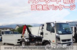 mitsubishi-fuso fighter 2024 -MITSUBISHI--Fuso Fighter 2KG-FK72FZ--FK72FZ-615354---MITSUBISHI--Fuso Fighter 2KG-FK72FZ--FK72FZ-615354-